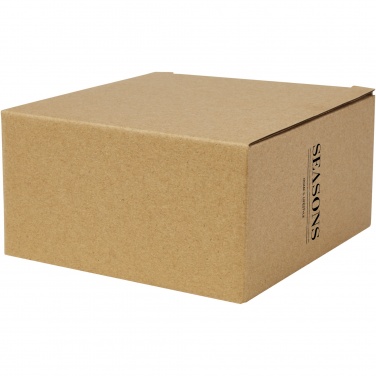 Logotrade mainostuotet kuva: Male Espressokupit 90 ml 4 kpl