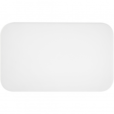 Logotrade liikelahjat kuva: MIYO Pure yksikerroksinen eväsrasia