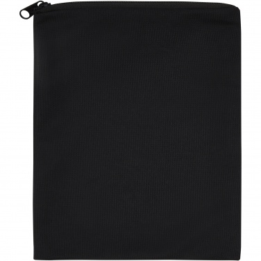 Logotrade mainostuote tuotekuva: RFX™ Desiree heijastavat valjaat