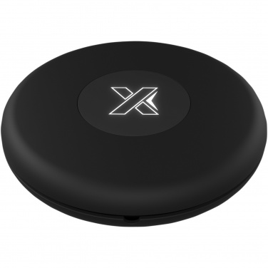 Logo trade mainoslahjat ja liikelahjat kuva: SCX.design C18 3-in-1 kaapeli, valaistuva, helposti kuljetettava