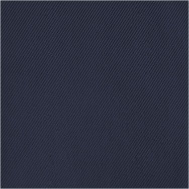 Logotrade liikelahja mainoslahja kuva: Palo miesten kevyt takki