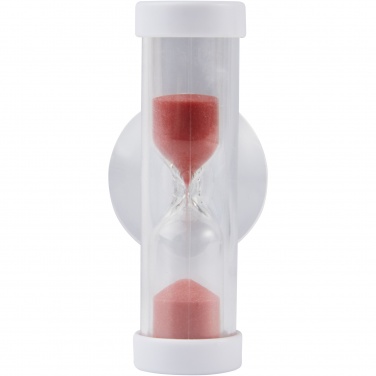 Logotrade mainoslahja ja liikelahja kuva: Catto-suihkuajastin