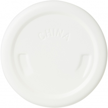 Logo trade liikelahja mainoslahja tuotekuva: Guzzle 820 ml:n RCS-sertifioidusta ruostumattomasta teräksestä valmistettu vesipullo