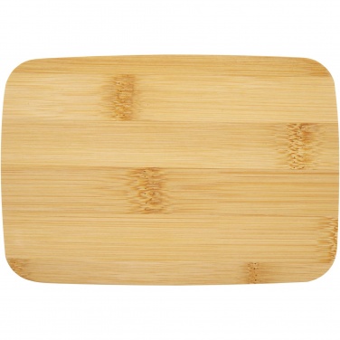 Logotrade mainostuote tuotekuva: Mangi 500 ml:n lounasrasia 