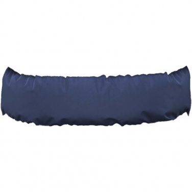 Logo trade liikelahjat tuotekuva: Nepal lämpöeristetty unisex-parkatakki 