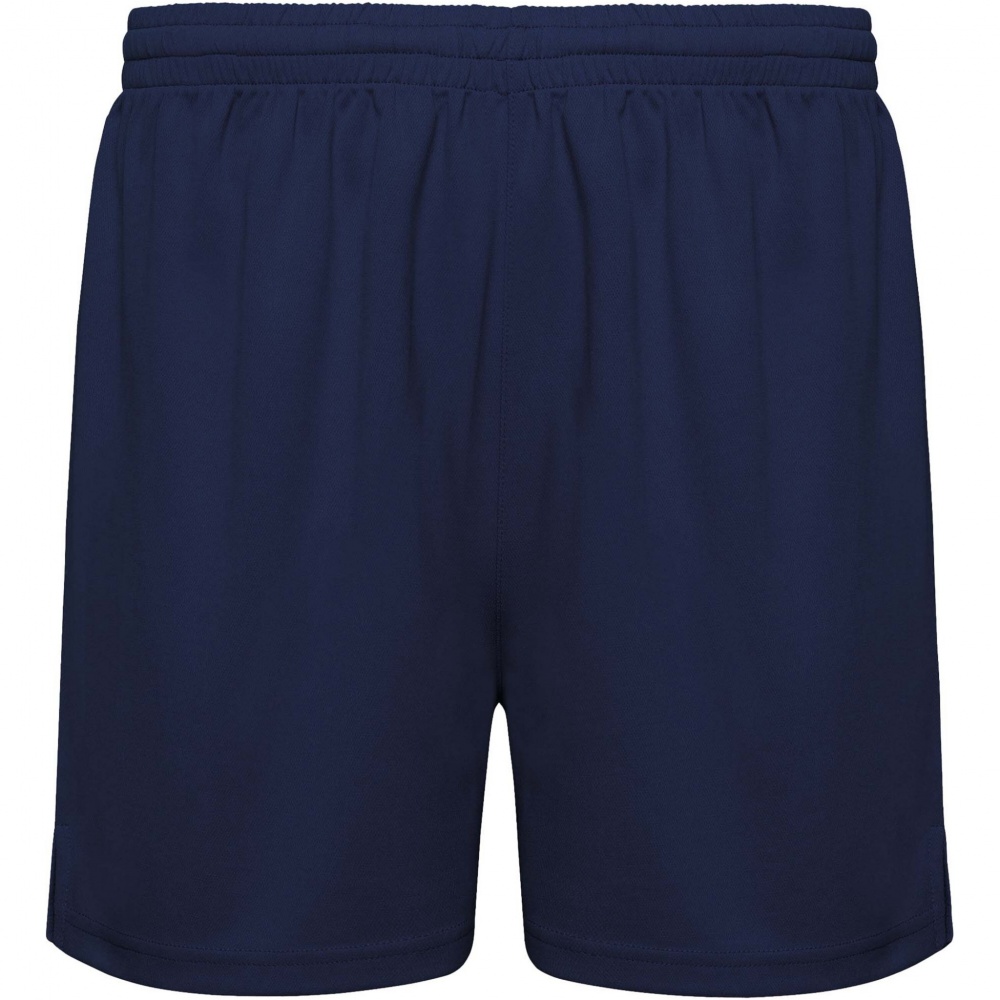 Logotrade mainostuote tuotekuva: Player urheilushortsit, unisex