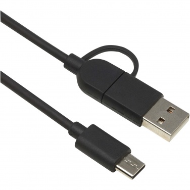 Logo trade liikelahjat mainoslahjat kuva: Essence bambuinen langaton latausalusta, 15 W