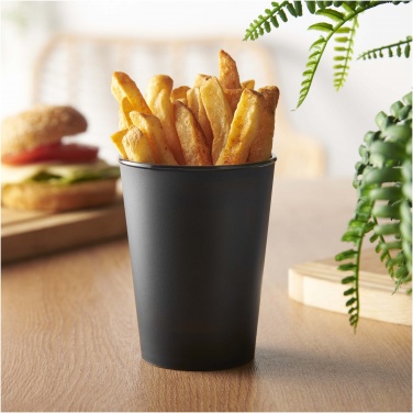 Logotrade mainoslahja tuotekuva: Americano® Switch 300 ml kahvimuki