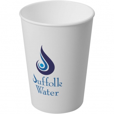 Logo trade mainoslahja kuva: Americano® Switch 300 ml kahvimuki