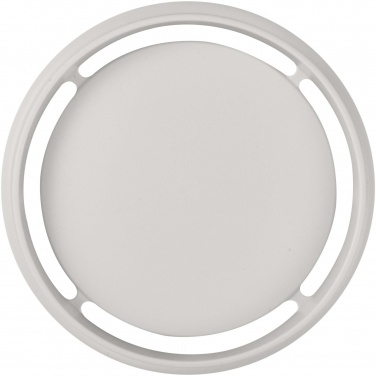 Logotrade liikelahja mainoslahja kuva: Americano® Switch Renew 300 ml kahvimuki 360°-kannella