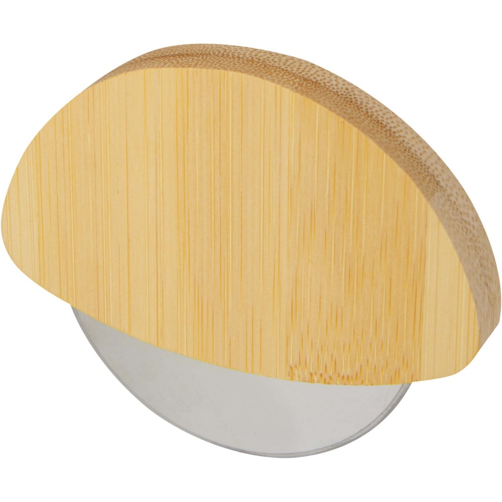 Logotrade mainoslahja ja liikelahja kuva: Navajo pizzaleikkuri