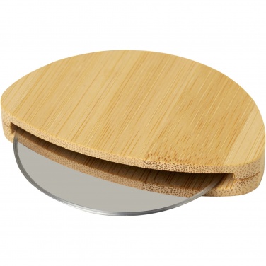 Logotrade liikelahjat kuva: Navajo pizzaleikkuri