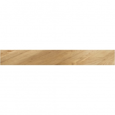 Logo trade mainoslahja kuva: Rosso viinilasisetti, 2 kpl 