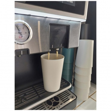 Logotrade liikelahja mainoslahja kuva: Mepal Pro 300 ml kahvikuppi