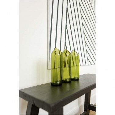 Logotrade mainostuote tuotekuva: Originalhome vesikarahvi 750 ml