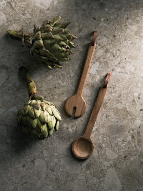 Logotrade liikelahja tuotekuva: VINGA Alcamo tarjoiluaterimeet