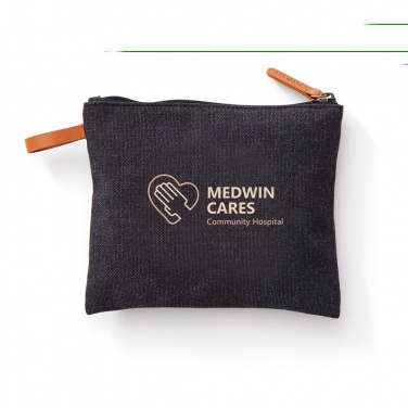 Logo trade liikelahja mainoslahja tuotekuva: VINGA Asado ensiapulaukku