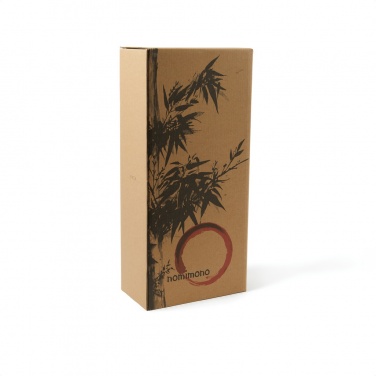 Logotrade mainoslahja ja liikelahja kuva: VINGA Nomimono tapassetti