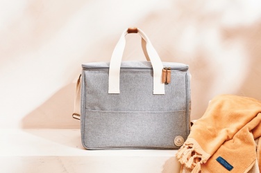 Logo trade mainostuotet tuotekuva: VINGA Sortino Shop kylmälaukku