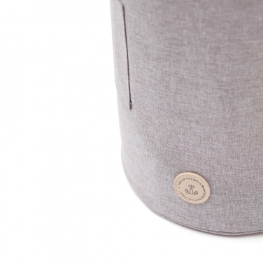 Logo trade liikelahjat tuotekuva: VINGA Sortino kylmäsäkki