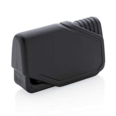 Logo trade liikelahja kuva: Taskuhylsysarja 13 kpl