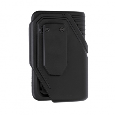 Logo trade liikelahja mainoslahja tuotekuva: Taskuhylsysarja 13 kpl