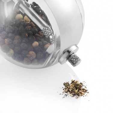 Logo trade mainostuote kuva: Planet suola- ja pippurimylly