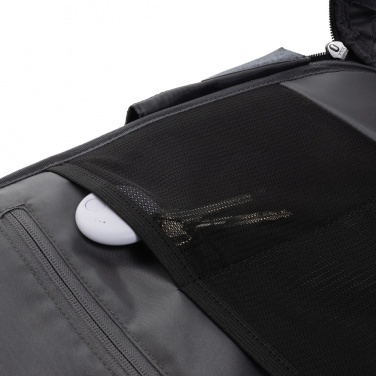 Logotrade liikelahjat kuva: FindMate RCS esineiden paikannin kierrätysmuovia