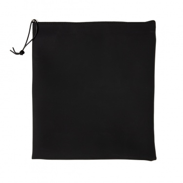 Logotrade liikelahjat kuva: Aria langattomat kuulokkeet