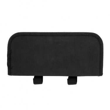 Logo trade liikelahjat mainoslahjat kuva: Pyöränkorjaussetti 17 osaa