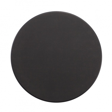 Logo trade liikelahja mainoslahja tuotekuva: Grillisarja hampurilaisprässillä ja sudilla