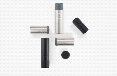 Logotrade mainostuotet kuva: Mosa muki