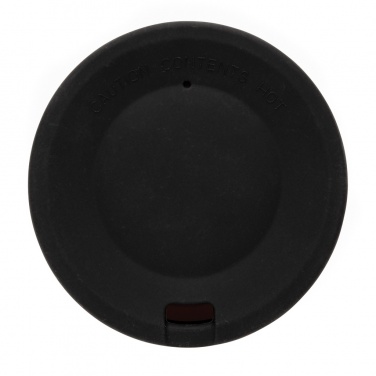 Logotrade liikelahjat kuva: PLA to go kahvimuki 280ml