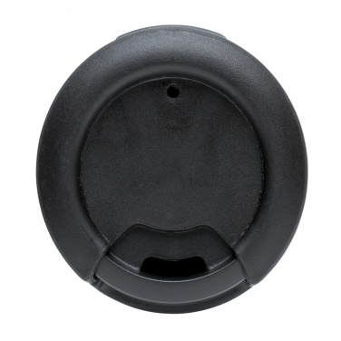 Logo trade liikelahja mainoslahja tuotekuva: Coffee to go matkamuki