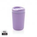 Avira Alya RCS Re-steel matkamuki 300 ml, violetti