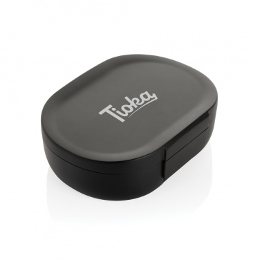 Logo trade mainoslahjat tuotekuva: Avira Atlas 700ML eväslaatikko RCS PP:stä