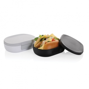 Logotrade liikelahja mainoslahja kuva: Avira Atlas 700ML eväslaatikko RCS PP:stä