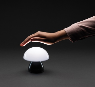 Logotrade mainoslahja ja liikelahja kuva: Luming USB uudelleenladattava pöytälamppu RCS rmuovista