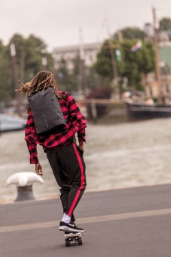 Logo trade mainoslahjat tuotekuva: Urban Lite -varkaudenestoreppu