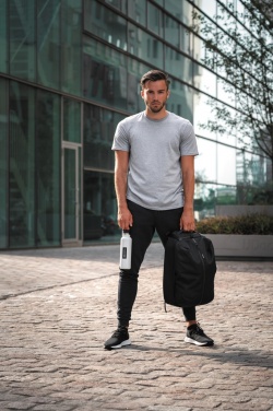 Logo trade liikelahja mainoslahja tuotekuva: Reppu XD Design Flex -sporttikassi