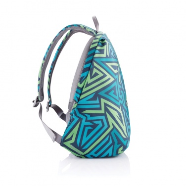 Logotrade mainostuotet kuva: Bobby Soft "Art", varkaudenestoreppu