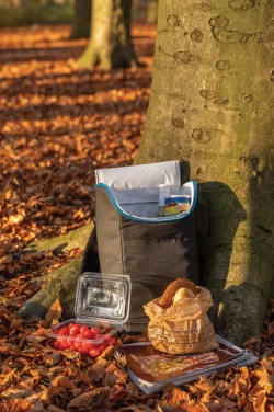 Logotrade mainoslahjat kuva: Explorer Kylmäreppu