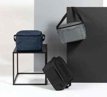 Logo trade mainoslahjat tuotekuva: Impact AWARE™ kylmälaukku