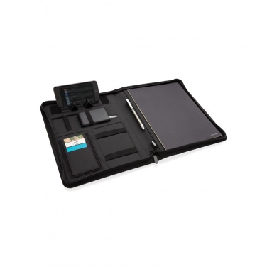 Logotrade liikelahjat mainoslahjat tuotekuva: Air portfolio 5W langattomalla laturilla