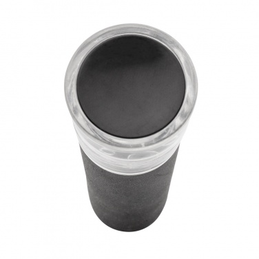 Logo trade liikelahjat tuotekuva: Vino viinisetti 4kpl