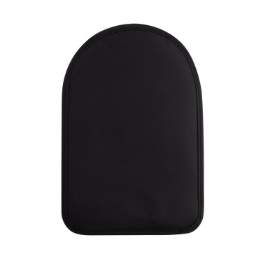 Logotrade mainostuotet kuva: Viinijäähdyttimen holkki