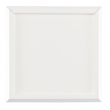 Logotrade liikelahjat kuva: 5-in-1 pelisetti