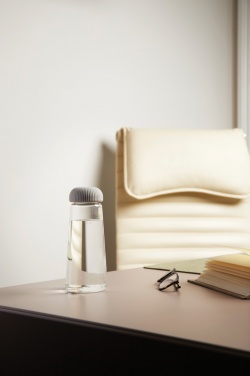 Logotrade liikelahja tuotekuva: VINGA Erie RCS kierrätetty PET-juomapullo 575 ml