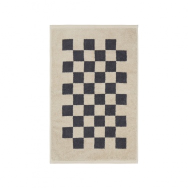 Logo trade mainoslahjat tuotekuva: VINGA Elba OCS -pyyhesetti luomupuuvillaa, 4 osaa