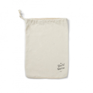 Logo trade liikelahja mainoslahja tuotekuva: VINGA Outdoor yacht -peli